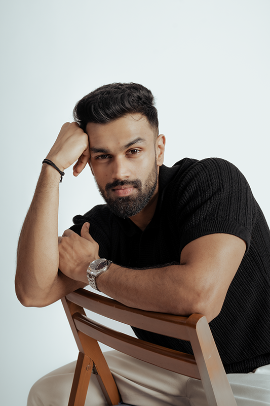 Elite Styling & Grooming
